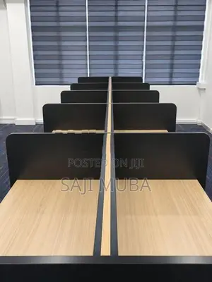 Used Office Furniture Cubicles