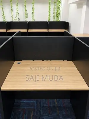 Used Office Furniture Cubicles