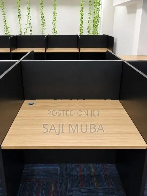Used Office Furniture Cubicles