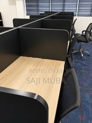 Used Office Furniture Cubicles
