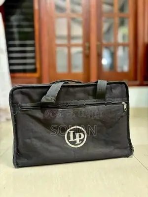 LP Cajon - LP1442