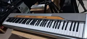 Casio Piano PX 110