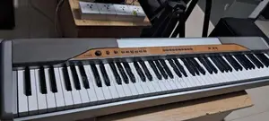 Casio Piano PX 110