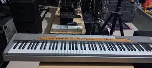 Casio Piano PX 110
