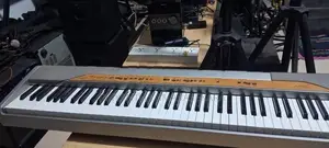 Casio Piano PX 110
