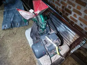 Single Phase Induction Motor