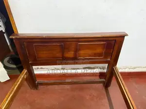 Bed Set