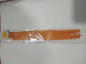 Necklace Packets