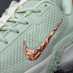 Basketball Shoes