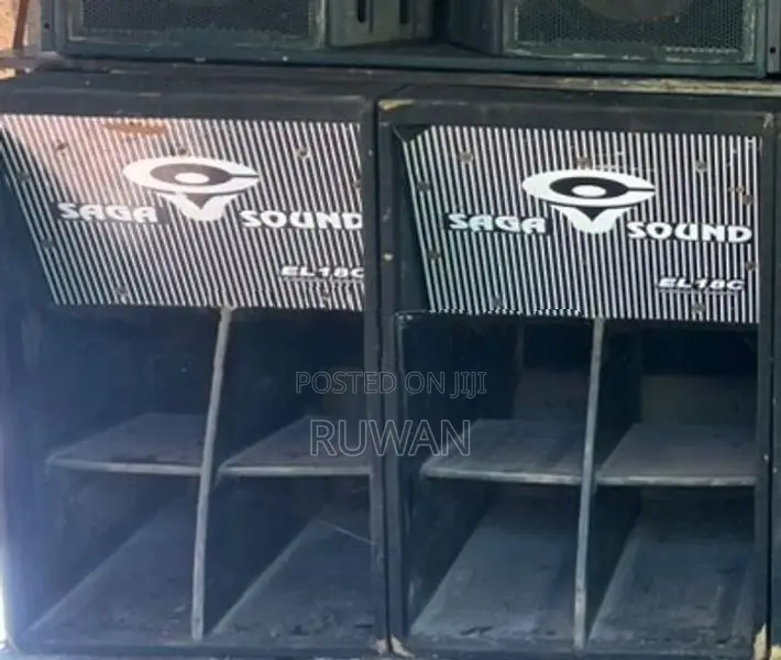 Empty Bin Box