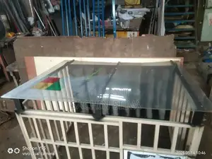 Dog House (Cage)