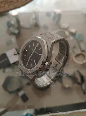Audemars Piguet Royal Oak