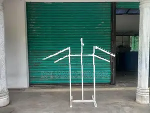 Cloth Rack