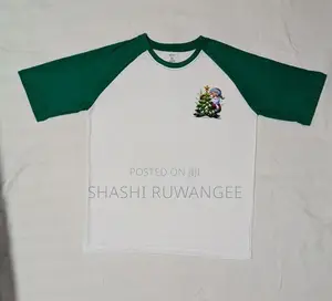 Christmas Tshirts
