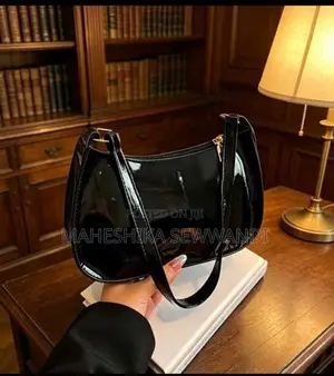 Hand Bag