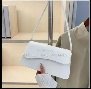 Hand Bag