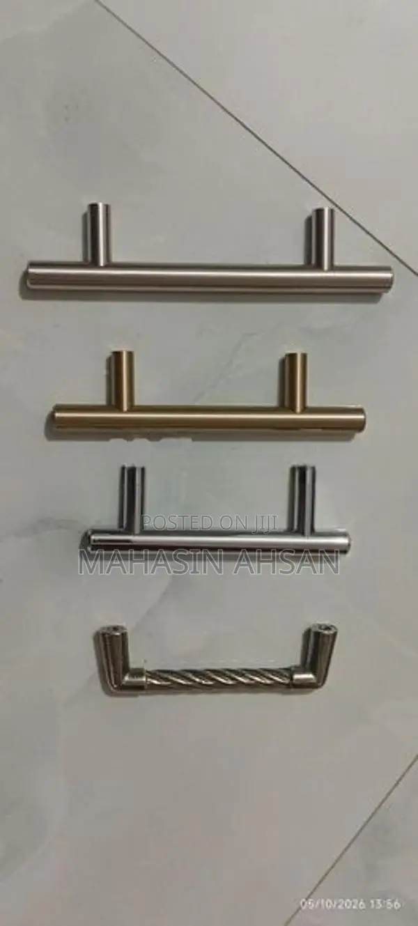 Door Handle