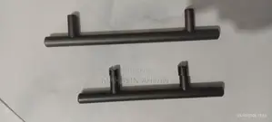 Door Handle