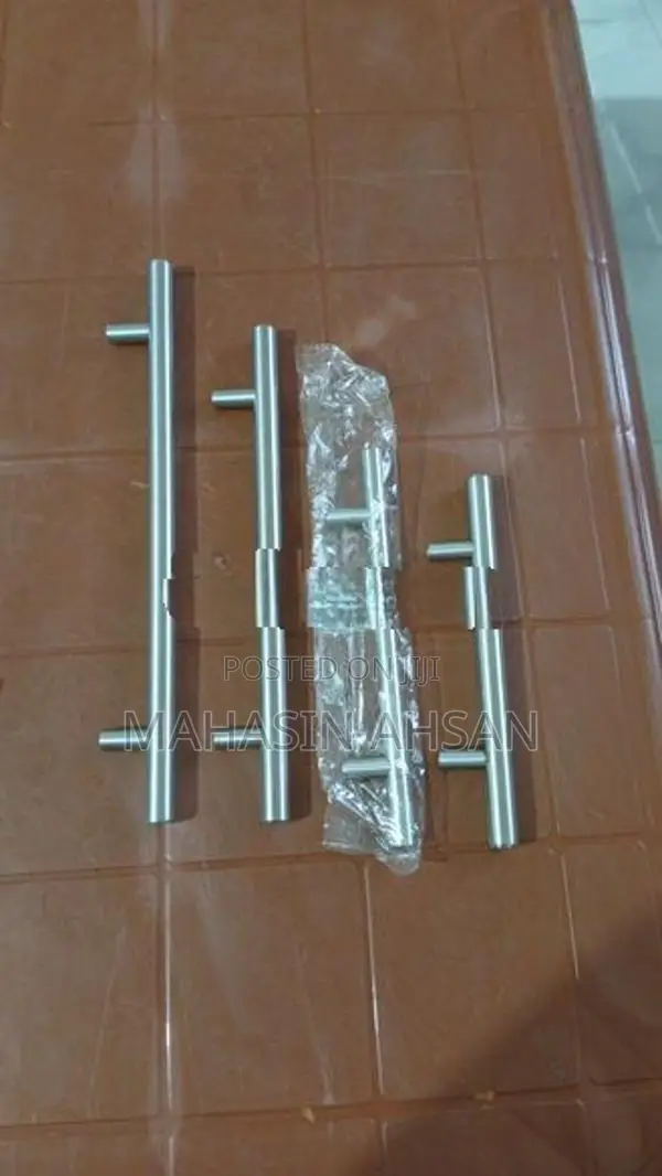 Door Handle