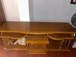 Damro TV Stand