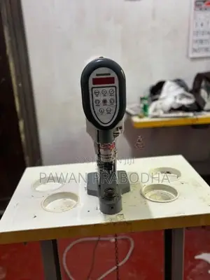 Shunfa Button Sewing Machine