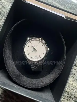 Balmain Beleganza Gent 40mm