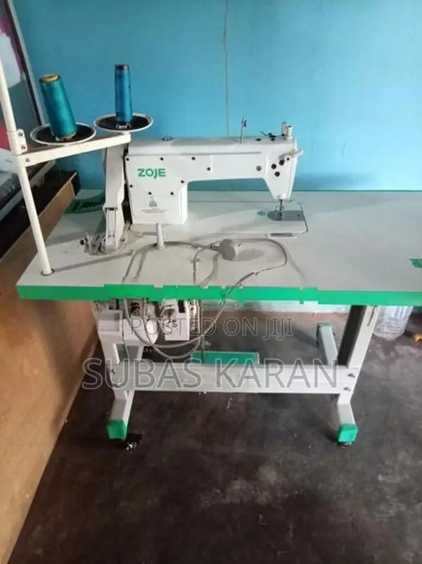 தையல் மெஷின்