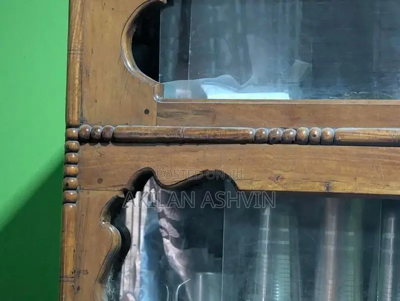 முதுரை சோக்கஹ்