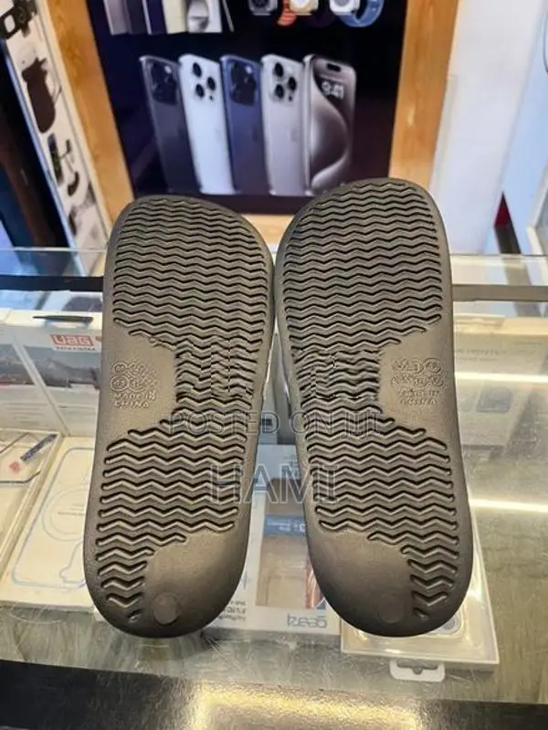Reebok Slide