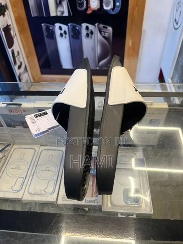 Reebok Slide