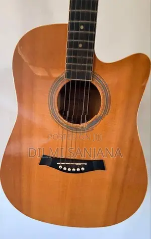 Maverick M11