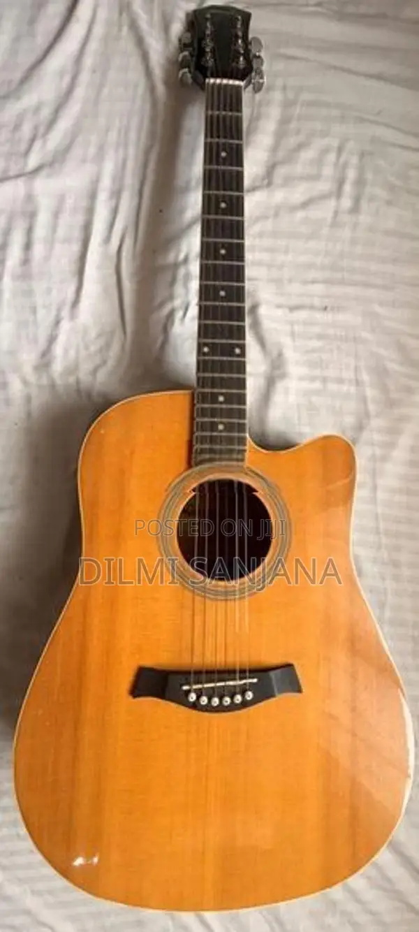 Maverick M11