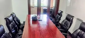 Executive Boardroom Chairs Used Office