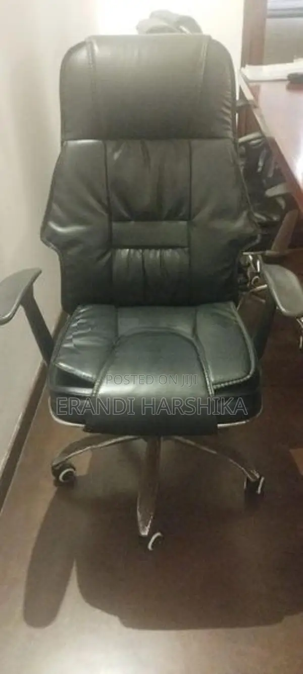 Executive Boardroom Chairs Used Office