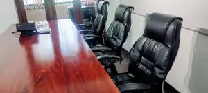 Executive Boardroom Chairs Used Office