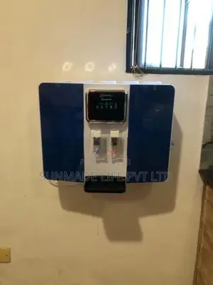 RO Water Filter