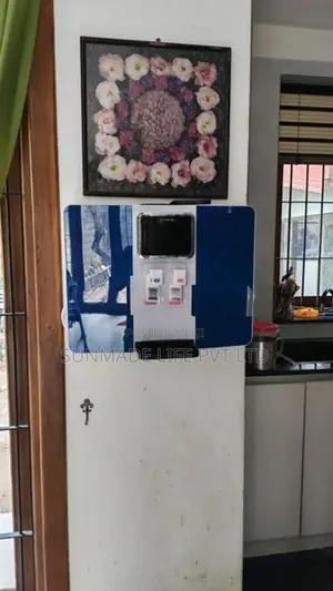 RO Water Filter