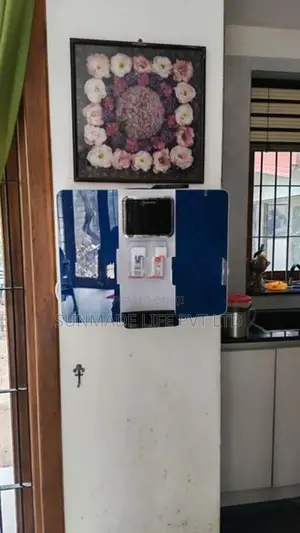RO Water Filter