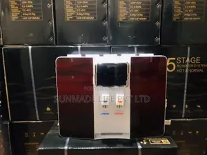 RO Water Filter