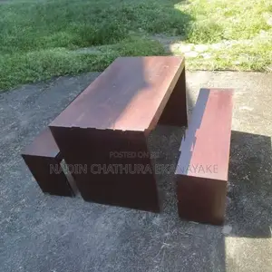 Restaurant Tables