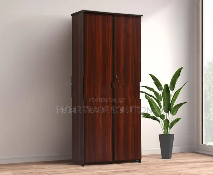 Damro Office Cupboard KOC 113