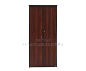 Damro Office Cupboard KOC 113