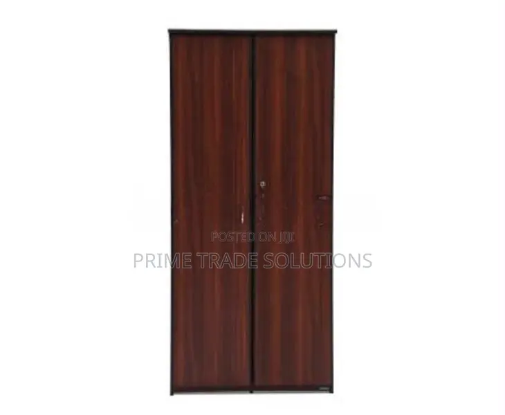 Damro Office Cupboard KOC 113