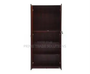 Damro Office Cupboard KOC 113