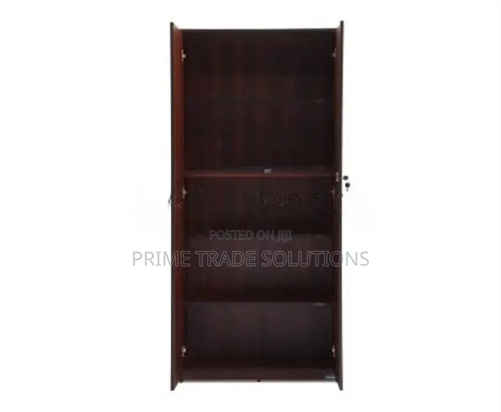 Damro Office Cupboard KOC 113