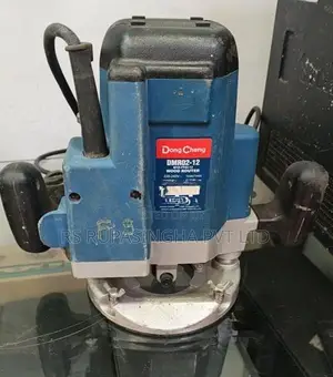 Dongcheng Router Machine