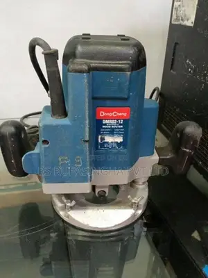 Dongcheng Router Machine