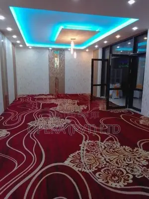 Premium Quality Banquet Hall Carpet Rolls