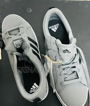 Adidas Shoe