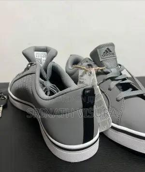 Adidas Shoe